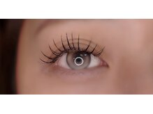 アールエム(Rm)/1月♪まつげデザイン