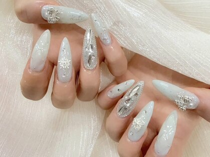 アゲート(Agate)の写真