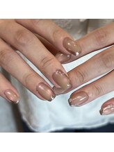 クレール(clair)/standard plus