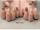 BIUBI NAIL &nbsp;ビユビネイル