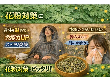 ミル(milu)の写真