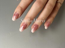 ステラマリス 今福鶴見店(StellaMaris)/アートネイル☆