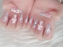 アデール(Adele)/