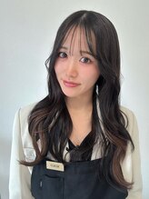 ミコ 天神大名店(mico)&nbsp;MIKO 