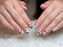 リボン 高田馬場(RIBON)/