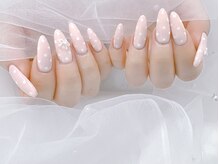 リジェネ(Regene)/