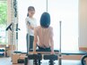 【会員様・回数券をお持ちの方はこちら】時間枠予約　50分