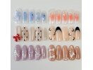 【Hand】定額ワンホン