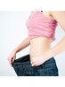 7月3名限定/40代女性専用|代謝改善ダイエット整体
