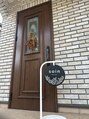 ソワン(SOIN)/soin