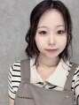 エクセレント(excellent)&nbsp;ゆめは 
