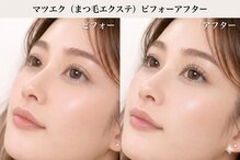 フィルドリップサロン 田園調布本店