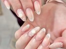 MIORE定額コース8500円