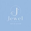 ジュエル 近見店(Jewel)のお店ロゴ