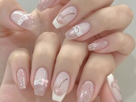 人気持ち込みデザインデザイン