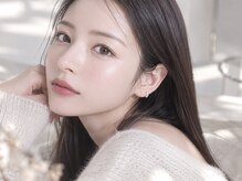 ロザンナ 北浦和店(ROSANNA)の雰囲気(ハリウッドブロウリフト・ledエクステ・マスカラパーマ取扱店)