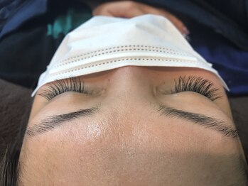 シルフ RAD心斎橋店(Sylph)/