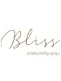 ブリス(Bliss produced by syisyu) instagramID：bliss.minoh更新してます☆