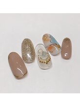 リーチェココ 筑紫野店(RICHE.coco)/