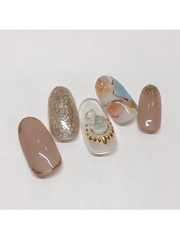 リーチェココ 筑紫野店(RICHE.coco)/