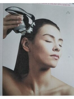 ビューティーアミューズメント サンピアザ新さっぽろ店(BEAUTY AMUSEMENT)/