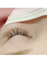 キミア(KIMIA)/ボリュームラッシュ