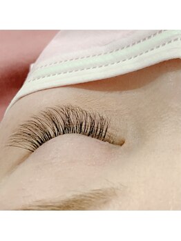 キミア(KIMIA)/ボリュームラッシュ