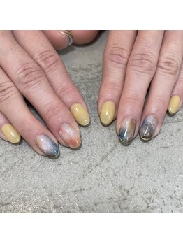 フェリズ(Feliz)/