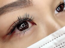 バイブリスタ(...by BLista.)/Mufful Rap　/　80束