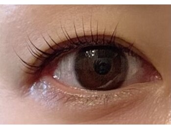 アンダンテ(Andante)/ラッシュジェンヌ