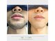 メンズ プラス アルファ(Mens plus a+)の写真