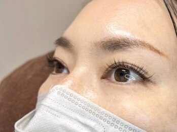 プルクラ(PULCHRA)/