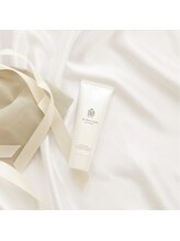 美人バスト 吉祥寺店/☆★大人気☆★バストクリーム　