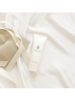 美人バスト 吉祥寺店/☆★大人気☆★バストクリーム　