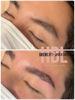 シックスティーエイトフェスター(68FESTAR★)/HBL★