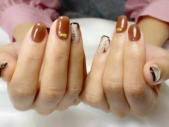 ココズルーム(KOKO's Room)/定額デザイン