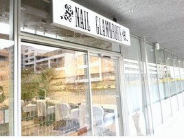 《パラジェル》renewal Open