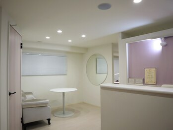 リコサロン(RIKO SALON)/Salon