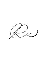 リー(Rii) risa