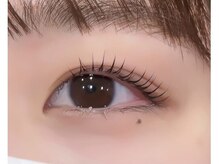 ドーリーラッシュ イトーヨーカドー大井町店/【DLデザインラッシュリフト】