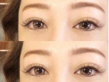 メゾンオメメ(MAISON OMEME)の雰囲気（お一人お一人に似合うスタイリングをご提案いたします☆）