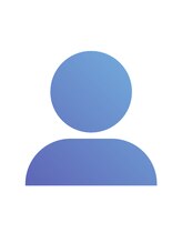 オリエンタルボディ(THE ORIENTAL BODY)&nbsp;スタッフ2 女性