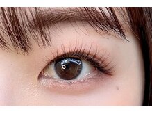 ハーシートウキョウ(HERSHE TOKYO)/パーマエクステ30本