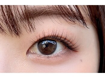 ハーシートウキョウ(HERSHE TOKYO)/パーマエクステ30本