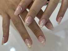 ビビア(ViViA)/￥10480 / 初回￥9980