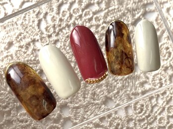 スイート ラグーン(Sweet Lagoon)/定額制シンプル　 &nbsp;