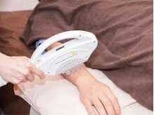 メンズエラ(MEN'S ERAa.)/部位脱毛もございます