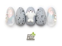 ピッピ 桜新町店(peep PEEP)/24年3月マンスリープラチナ-13