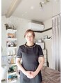 ココチ(KOKOCHI) 田中 亜紀