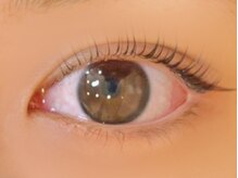 ラシク ゼロ 草加駅前(Lashiku Zero)/パリジェンヌラッシュリフト